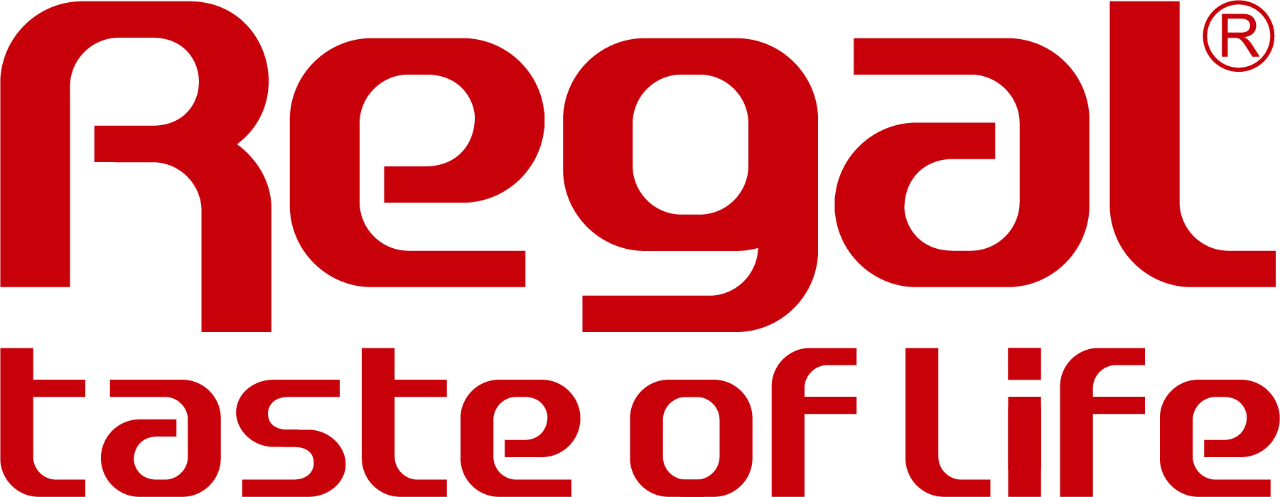 Shenzhen Fortune Industries Co., Ltd.